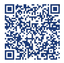 QR CODE BELLES SORTIES