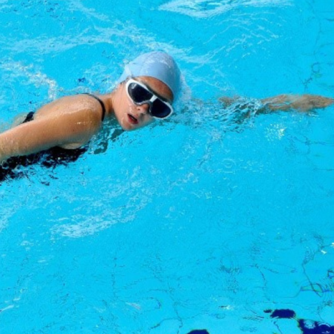 Plan piscine 2 : 6 projets de construction ou d’extension de piscines sont déjà lancés