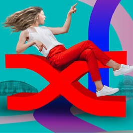 Extramobile : une ambition pour dessiner les transports de demain