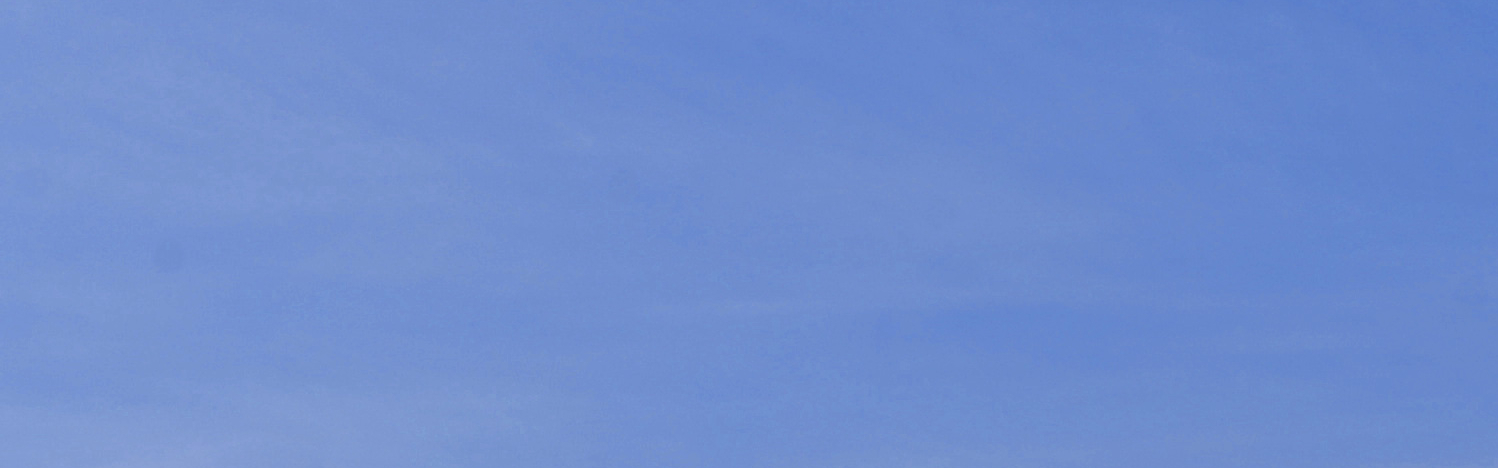 Conseil Métropolitain du 13 décembre 2019 - La Métropole Européenne de Lille relève le défi d’une métropole sobre, solidaire et résiliente - Le Conseil Métropolitain vote son Plan Climat Air Energie Territorial