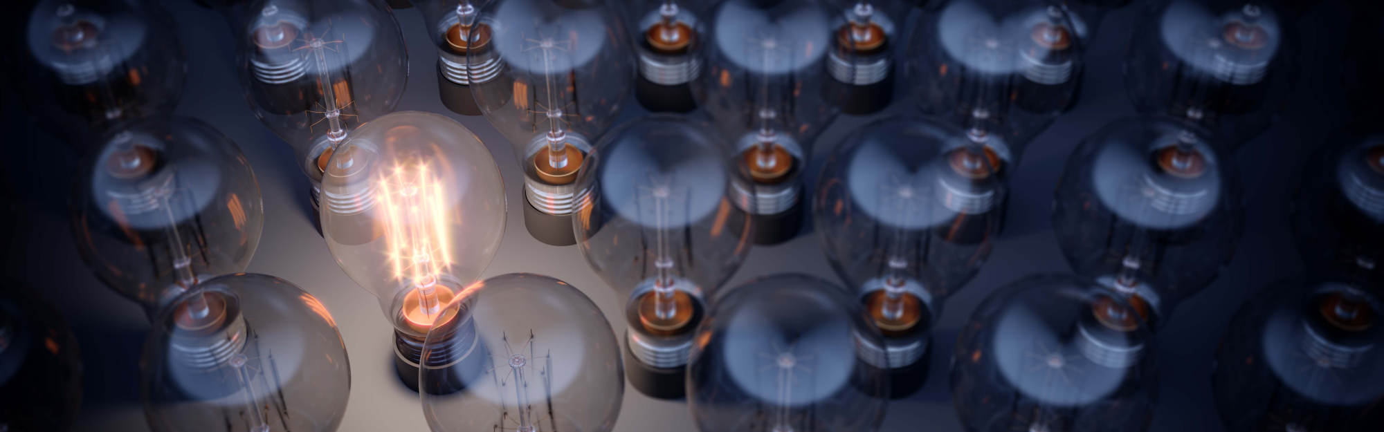 Sobriété énergétique : agir massivement pour réduire la consommation d’électricité