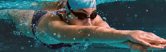 Plan piscine 2 : la future piscine de Wattrelos reconnue d’intérêt métropolitain