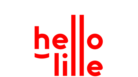 hello_lille_blanc