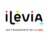 Ilevia.jpg Ilevia.jpg