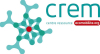 logo CREM.jpg logo CREM.jpg