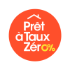 logo-ptz.png