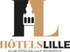 Club hôtelier