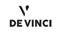 De Vinci