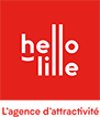 Hello Lille