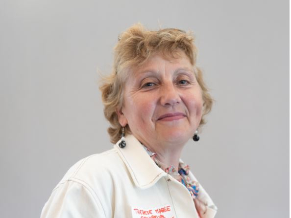Terra Lactée