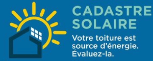 Cadastre solaire