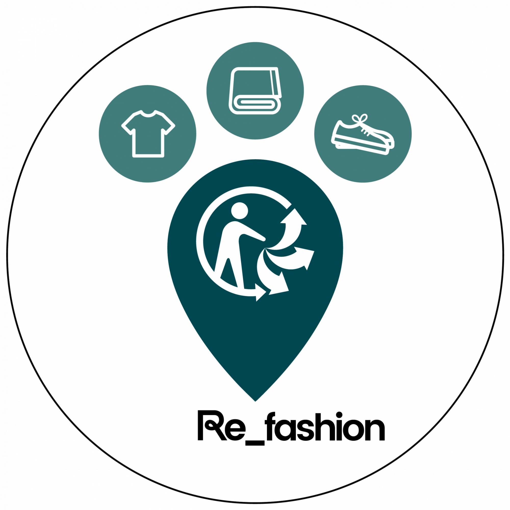 refashion