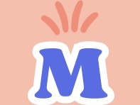 Musclooor